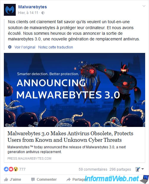 malwarebytes-3-0-remplacement-antivirus.jpg