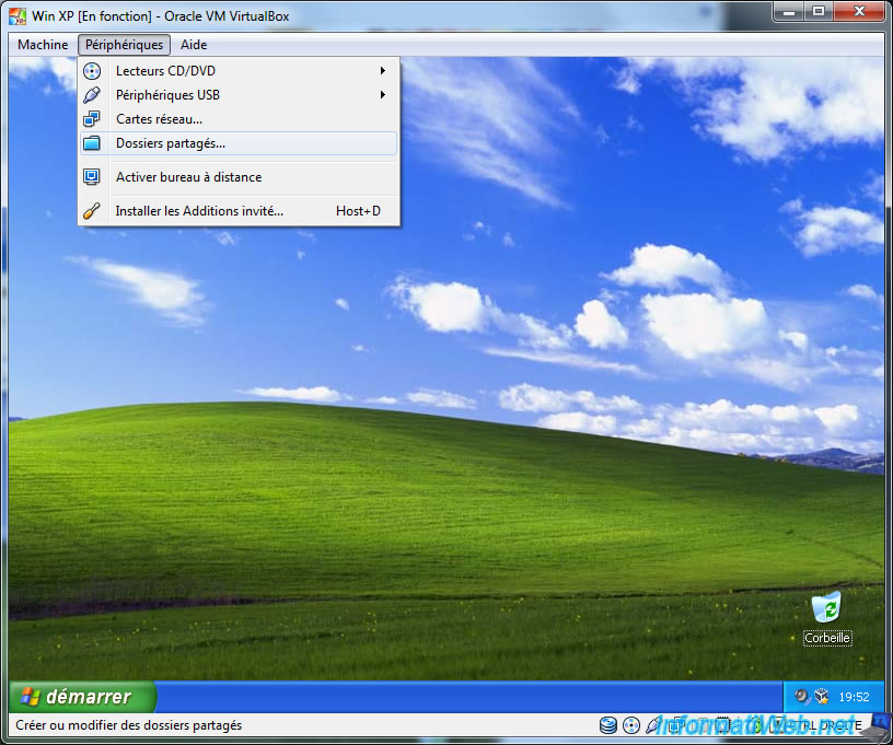 Windows Xp Con Sp3 Incluido Ou