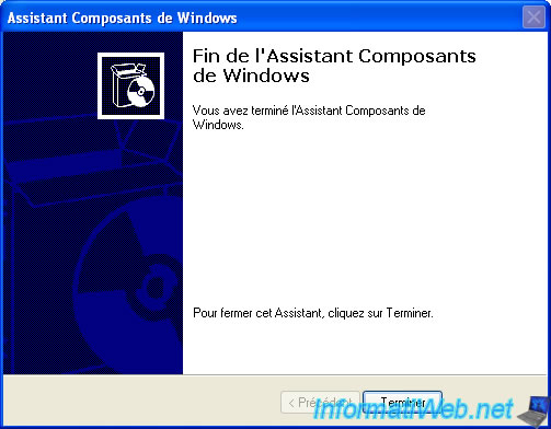 Remove Msn Messenger In Vista
