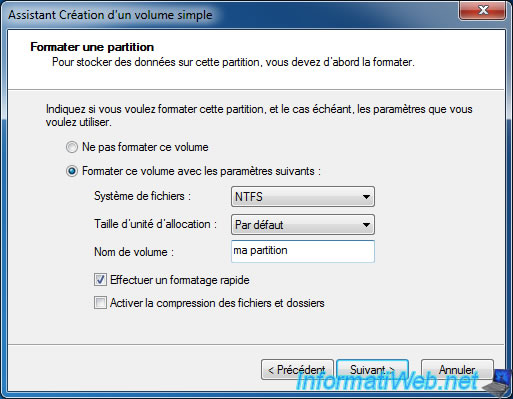 Windows Vista Hard Drive Compression