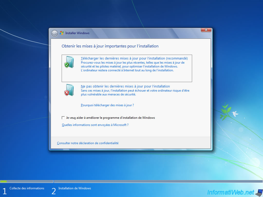 Format Nasil Atilir Windows Vista