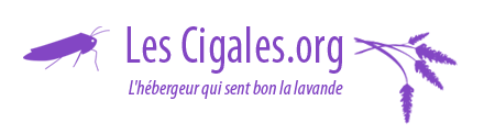 lescigales.org