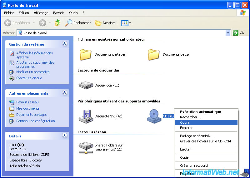 Red alert 1 install xp