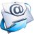 Serveurs Mails