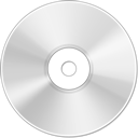 Live CD - Logiciels - InformatiWeb