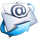 Serveurs Mails