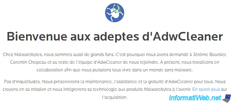 malwarebytes-rachat-adwcleaner.jpg