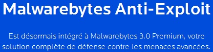 mbae-integre-dans-malwarebytes-3-0-premium.jpg