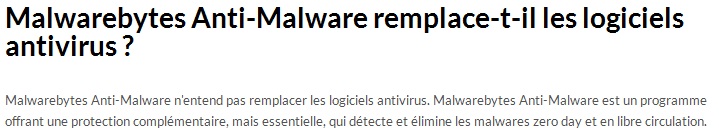 malwarebytes-ne-replace-pas-antivirus.jpg