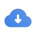 Acronis Cloud Backup Download
