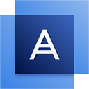 Acronis True Image