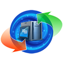 Acronis Universal Restore