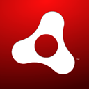 Adobe AIR