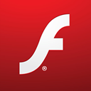 Adobe Flash Player