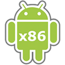 Android x86