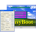 EasyBoot