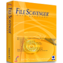 File Scavenger