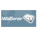 hMailServer