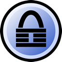 KeePass Password Safe