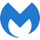 Malwarebytes Anti-Malware