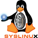 Syslinux