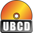 Ultimate Boot CD