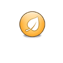 Unchecky