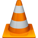 VLC media player