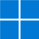 Windows 11