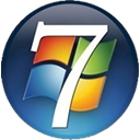 Windows 7 - Toutes éditions (avec et sans SP1)