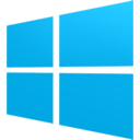 Windows 8 (8.1) Toutes éditions