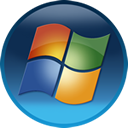 Windows Vista - Toutes éditions + SP1 et SP2