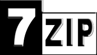 7-Zip