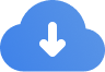 Acronis Cloud Backup Download