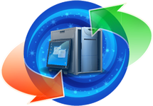 Acronis Universal Restore