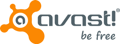 Avast Gratuit