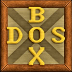 DOSBox