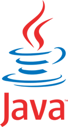 Java