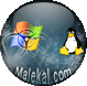 Malekal Live CD - Live USB