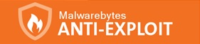 Malwarebytes Anti-Exploit