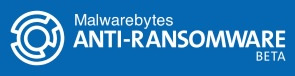 Malwarebytes Anti-Ransomware Beta