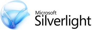 Microsoft Silverlight