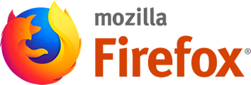 Mozilla Firefox