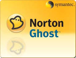 Norton Ghost