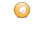 Unchecky