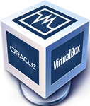 VirtualBox