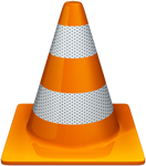 VLC media player