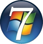 Windows 7 - Toutes éditions (avec et sans SP1)