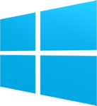 Windows 8 (8.1) Toutes éditions