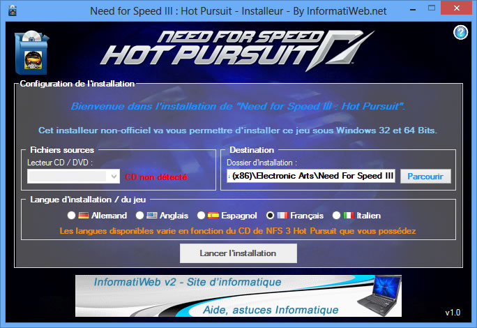 Ключи продукта игры. Серийный номер need for Speed. Hot Pursuit 2010 серийный номер. Серийный номер need for Speed hot Pursuit 2010. Серийный номер need for Speed hot Pursuit.